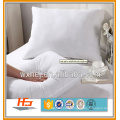 Cheap Wholesale Throw White Plain Pillow Inserts 16x16/18x18/20x20 Inch